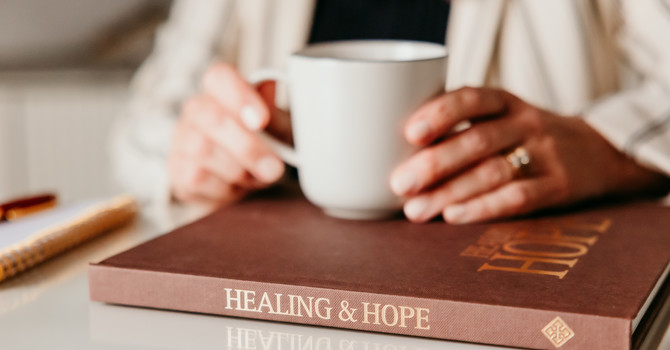 Complimentary Initial Consultation