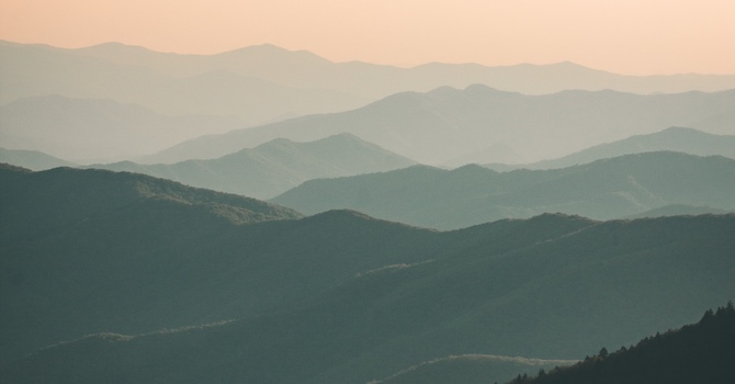 What's Going On When Your Hips Are Making Noise?